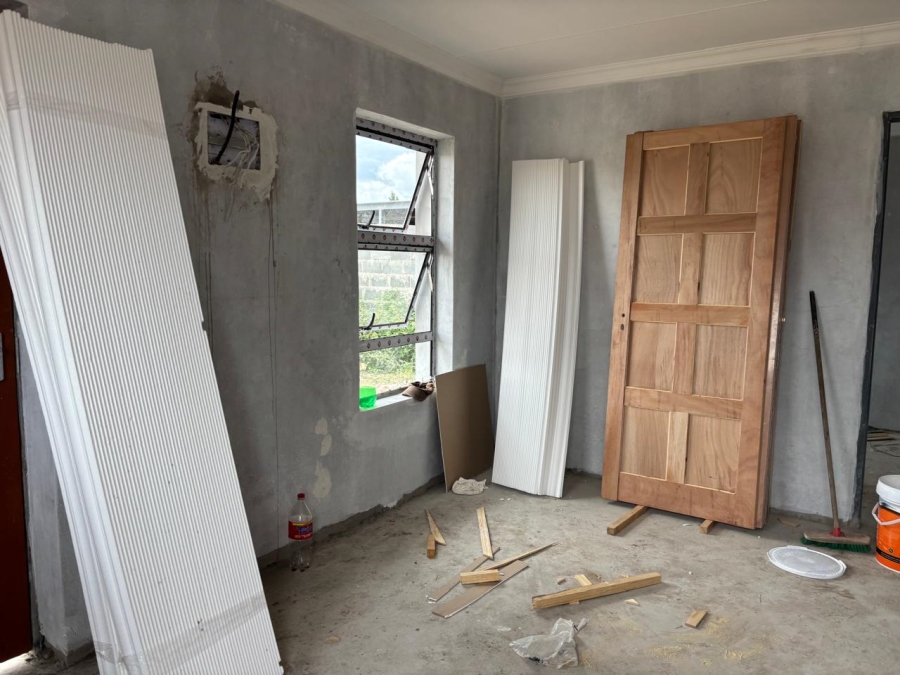 3 Bedroom Property for Sale in Raceway Free State